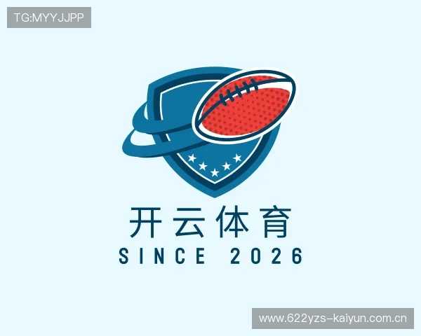 发现开云体育